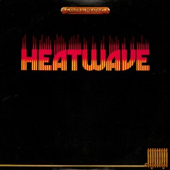 Heatwave - Star Of The Story Sample
