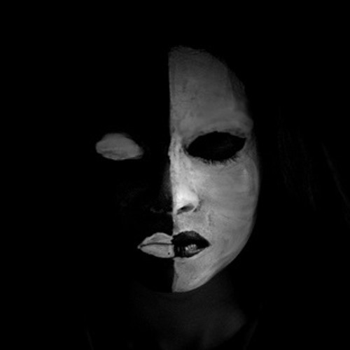 Drop7 - Taste My Dark Side - Mix Progressiv & Energik Techno [Free Download -Short Edition]