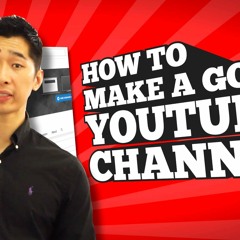 ! History Old Youtube - Part 1