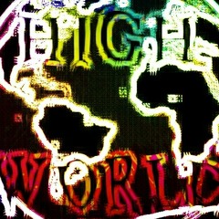 HTLC - Can't Fuck Wit Me