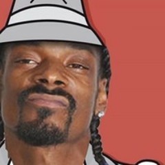Snoop Gadget