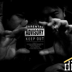 [번개송] 꽃뱀 <Flowersnake> [2006]