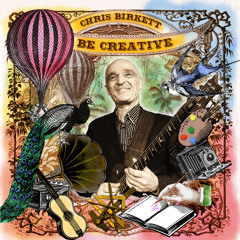 A Perfect Night featuring Rik Emmett