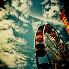 Cover ayah acoustic and quote at Piano piramida's