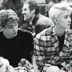 อย่าทำให้ฟ้าผิดหวัง.