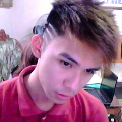 Like A Virgin (The Voice) Cover