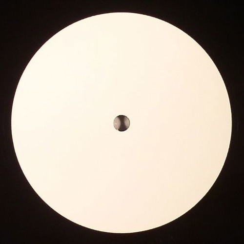 Mala - Changes (Rednote Remix)