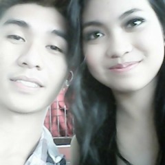 Can't Take My Eyes Off You (Cover)