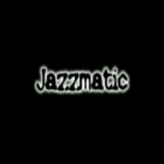 SoulTribe JazzMatic