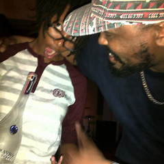 I Don't Know What I'm Doing - But I'm Havin Fun