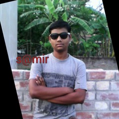 Hindi Songs