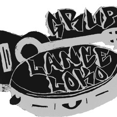 Grupo Lance Loko - Melhor Amigo (Turma Do Pagode)