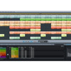 REMIXER 2014 EN MP3 DVD MP4 HD