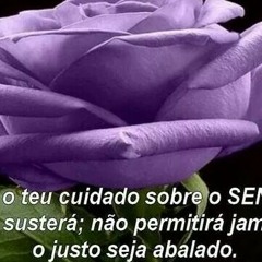 Os planos de Deus são muito maiores do que os nossos at Os sonhos de Deus vai se cumprir na sua vida