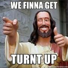 Dj StarBanga XxX DeeJay Ty Summer Turn Up #Repost #Like #Share #Comment