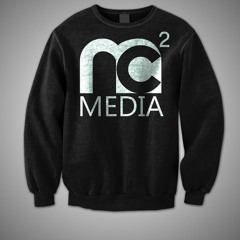 TRACK 2. MC TWO ANTHEM "WALAAKATAT" MC TWO MUSIC GROUP STARING DON KAMATI MC TWO MUSIC 2014