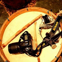 Okarah - Da Lama Ao Caos (Nação Zumbi)