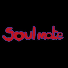 Soul Mate: Game Theme
