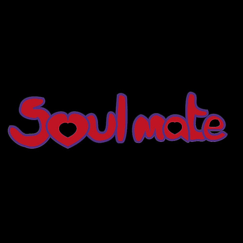 Soul Mate: Game Theme