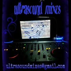 Solarstone Feat. Clare Stagg - The Spell Ultrasound Extended Solarstone Pure Mix