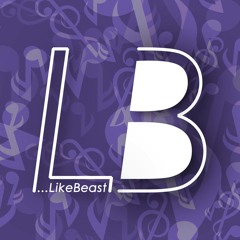 September Remixx (Earth Wind and Fire)Like A Beast Remix