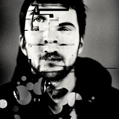 Nils Frahm _ RE (Roel Funcken Rmx)