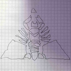 Battle Of Mullhyttan