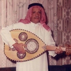 فوزي محسون - بحر النيل