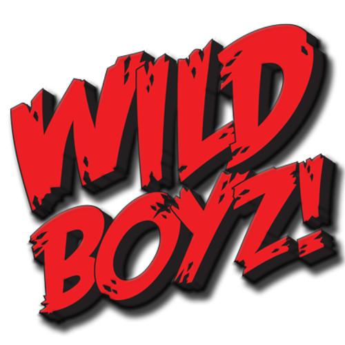 Stream 4 Dem Wildboyz Ft. Lor Slope & 550Stunnaman by Casso