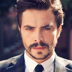 Ahmet Kural - Haydar Haydar