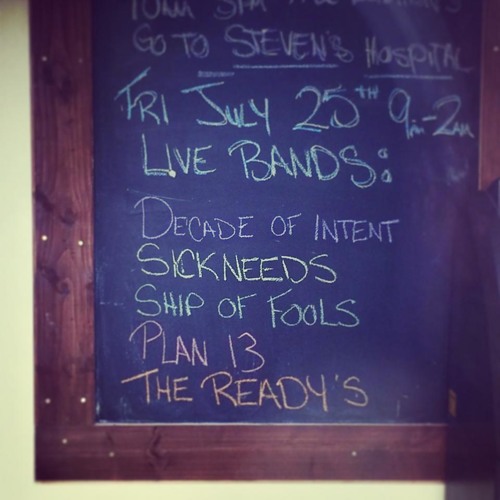 Defeated - Over And Over (In Memory Of..)