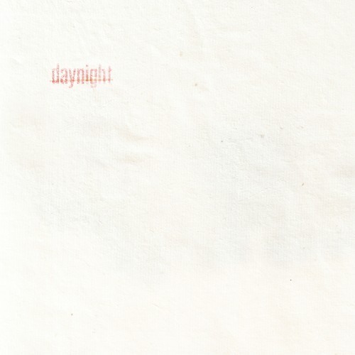MINUSmin24 : Elmar Strathe - Moon (Original Mix)