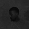 Jeremih ft. YG - Dont tell em (Alesia remix)
