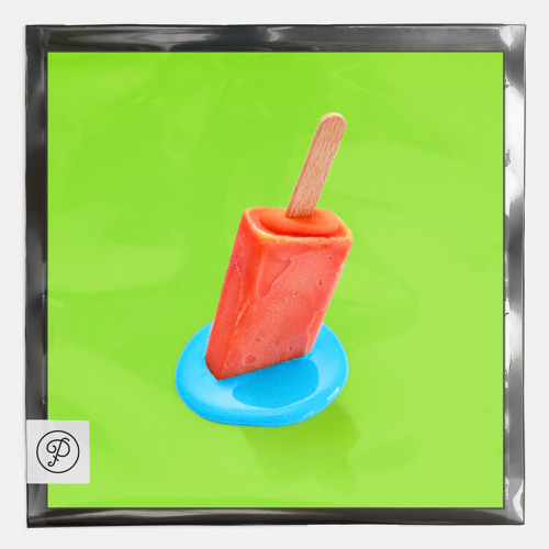 artworks-000087971423-5c1hca-t500x500.jpg?e76cf77