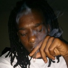 Projects ft young cream