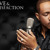 Artwork for Freddie Jackson interview with Antoine Davis