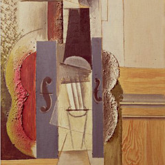 Guitar 2 (estreia 23 - 07 - 14)