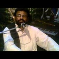 hameed sharif a nice song