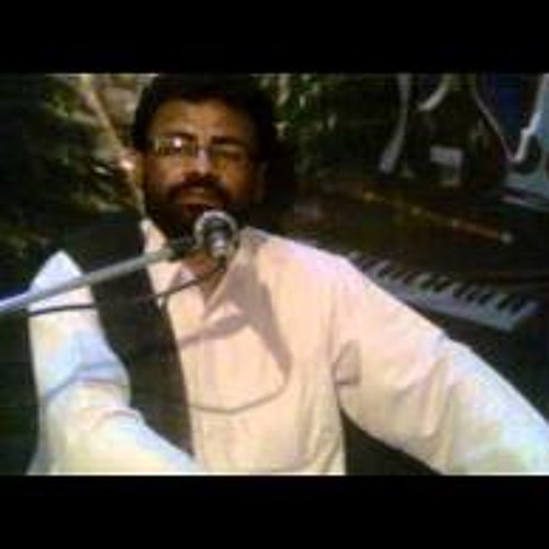 hameed sharif a nice song