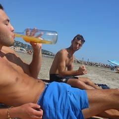 הרב עובדיה - שיר חדש!!! לכבוד פאר הדור