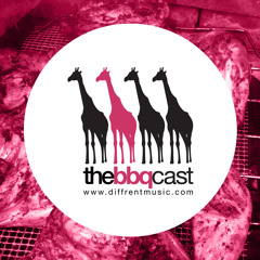 The BBQcast 2014