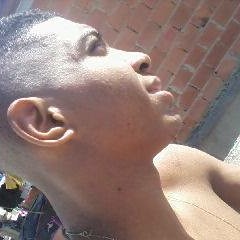 MC VITINHO COMANDO É O PODER  DJ'S YAGO GOMES & LD DO MARTINS  mp3