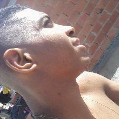 MC VITINHO COMANDO É O PODER  DJ'S YAGO GOMES & LD DO MARTINS  mp3