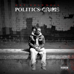 Kay Caldwell - Mobbin