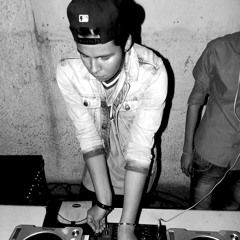 EPA! New Session Preview