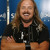 Artwork for Johnny Van Zant talks to Klug.