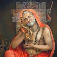 Nanyaake Chintisali