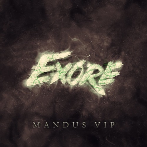 Mandus VIP (FREE AT 350 FOLLOWERS!!!!!)