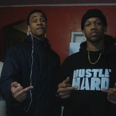 Ace - Triple1 5 ft T Da Great.mp3