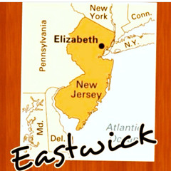 Hot Nigga Freestyle - A.B.U x Nox B x Madoff